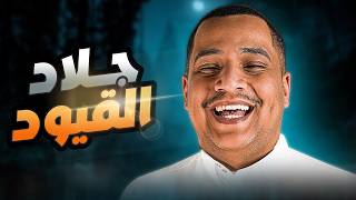الأستيديو التحليلي | فن ترتيب الورق