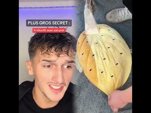 #funny #funnyvideos #fyp #pov #foryoupage #fypシ#foryou