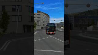 Sleva 20% na Zlatou verzi hry - Simt Simulator