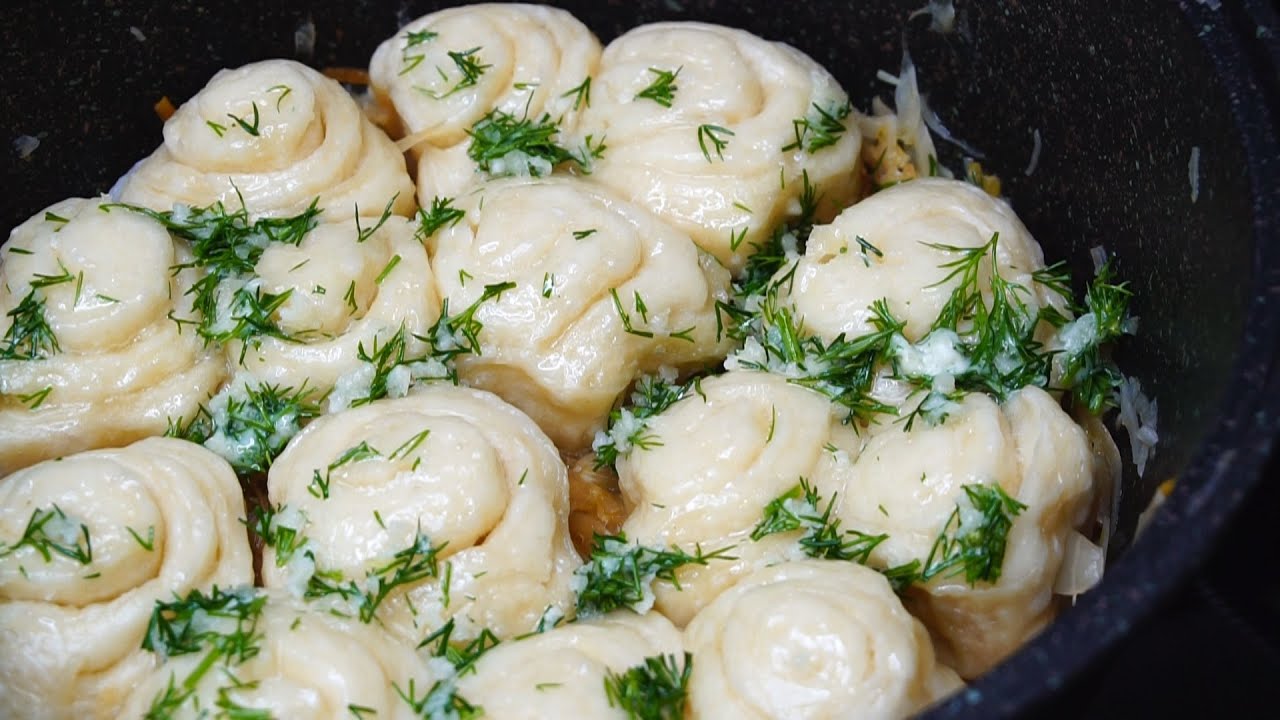 Как за КОПЕЙКИ накормить ОЧЕНЬ вкусно и УДИВИТЬ при этом всю СЕМЬЮ