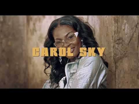 TARGET BY CAROL SKY VIDEO 4K