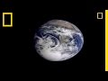 Understanding Global Warming