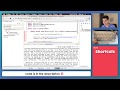 Java File Handling Concepts