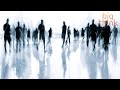 Understanding Human Capital in Innovation