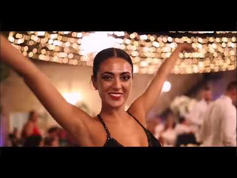 Gaspy IL Dj Narratore