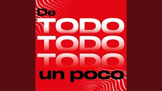 Será Mejor Que Te Vayas