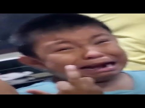 YOU LAUGH YOU CRY | MEMES