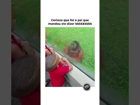 Me quebrou essa aí kkkkkkkk