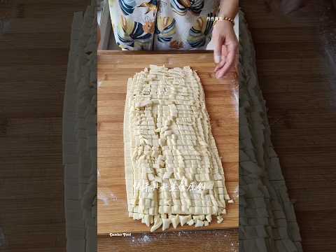 Food Making Part 214