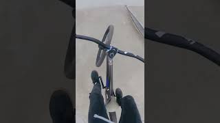 Foxton skatepark