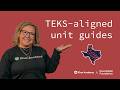 Understanding Unit Guides and Their Benefits