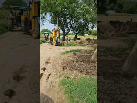 live silage making 8D-S2