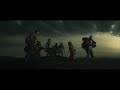 Understanding the Video Tutorial