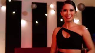 La Salsa Vive  - Sonora Carruseles  (Video Oficial) SALSA