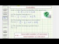 Probability Concepts from a Fair Die Roll