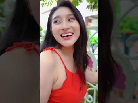 Cặp đôi tự luyến phần 4: Hẹn hò công viên | Bùi Hồng Anh OFFICIAL - Chillspa