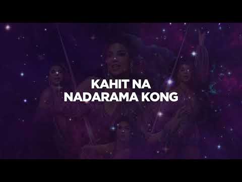 Vi&#241;as Deluxe - &#39;Bakit Ba Minamahal Kita&#39; (Dance Remix) Official Lyric Video
