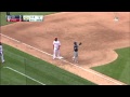 Baseball Situations and Rules