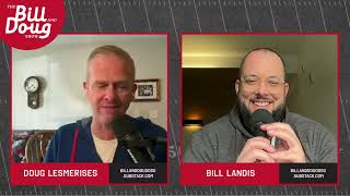 Ohio State vs. TCU NCAA Tournament picks, plus Final Four predictions