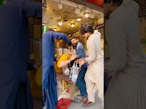 Winter ma dry wala ka kam 🤣watch end #funny #comedymove #17promax #shorts#18proxmax