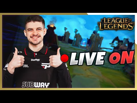 Clair Obscur: Expedition 33 - SEM DICAS E SEM SPOILER, s贸 se o streamer pedir | !JBL - !GB - !kick
