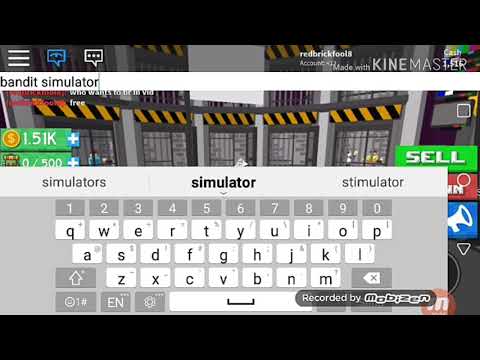 All Code For Prison Escape Simulator 07 2021 - codes for prison escape simulator roblox wiki
