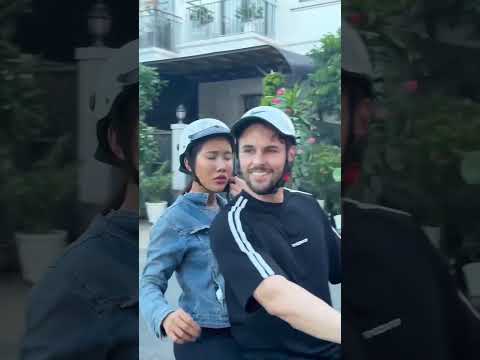 Cưới nhau về là HẾT TÌNH CẢM, HẾT LÃNG MẠN luôn #summerofshorts
