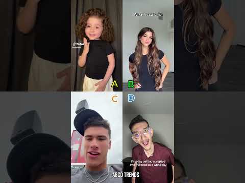 which one u choose?#shorts#shortsviral #ytshorts #edit #reaction #kikakim #xoteam #subscribe#aura