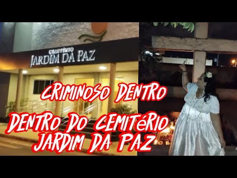 Briga dentro do cemitério aonde foi velado o corpo de Marília Mendonça quebraram tudo intolerância