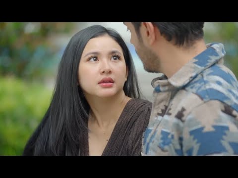 TRAILER NAIK RANJANG HARI INI 10 AGUSTUS 2024 FULL EPISODE