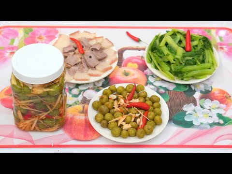 Quả sung muối chữa bệnh trĩ hiệu quả không ngờ