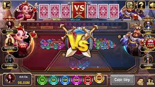 68 Game Bài |