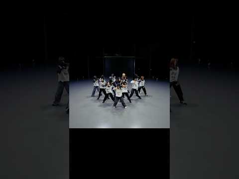 #櫻坂46 10th Single『I want tomorrow to come -Dance Practice-』Short Ver.#櫻坂46_IWTC#dance#dance...