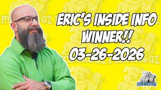 NBA 3/26/26 | NBA VALUE PLAY OF THE DAY PREDICTION & WINNER | DIME CLUB