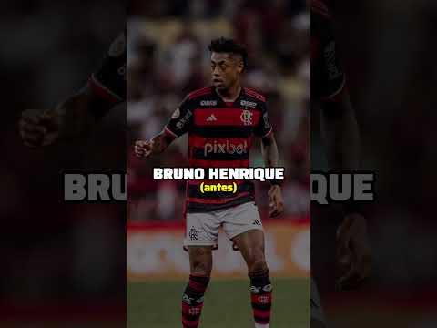 MEME #futebol #soccer #comedia #humor #modric #mbappe #memes #shorts #youtubeshorts #viral #fyp