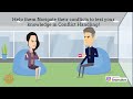 Conflict Resolution in the Workplace