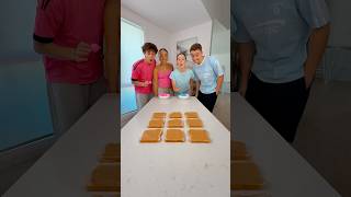 USE THIS SOUND FOR 7 YEARS GOOD LUCK! 🍀🥹 - #challenge #game #trend #viral #couple #funny #shorts