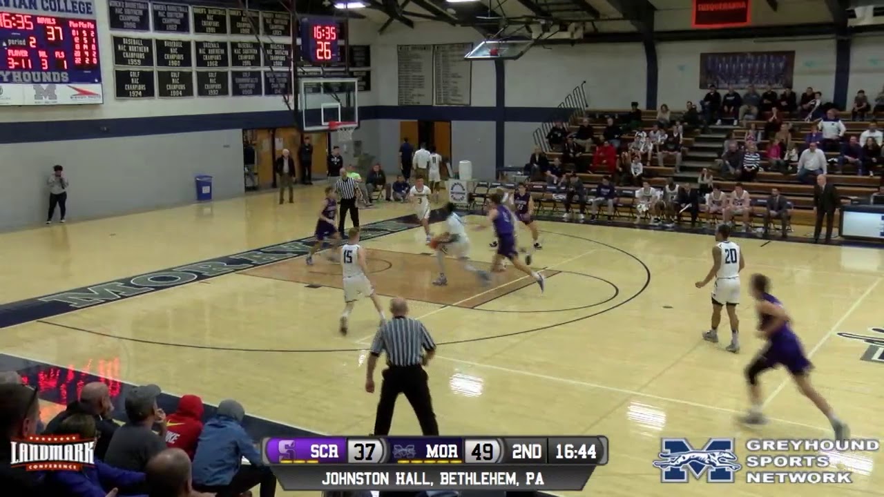 video thumbnail for $article.thumbnailAlt