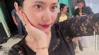 Semuanya Pada Bikin Heboh Dirumah Caca