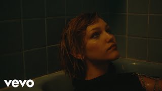 Grace VanderWaal  Lion's Den 