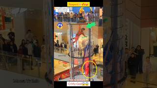 MashAllah ☝🏻😇 Respect 😍 #allah #shorts #status #respect