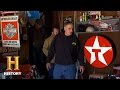 Treasure Hunt with Bob the Junkman