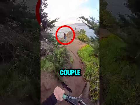 Biker Wants Dream Girl And Does This! (Teddy.hayden)