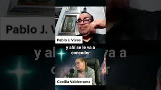 ¿Quién combatirá al anticristo?