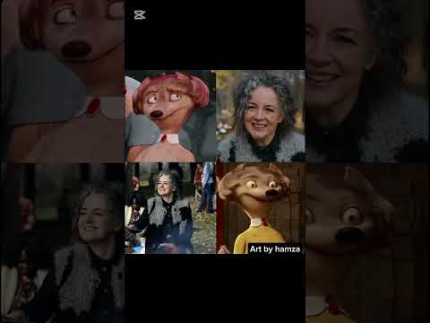 Which one is your favorite #wednesday #netflix #wednesdayseason2 #shorts #viralshorts