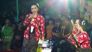 PANGGAH TATIN SING BISO NGALAHNE KI DALANG SENO NUGROHO