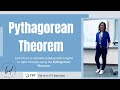 Exploring the Pythagorean Theorem in Right Triangles