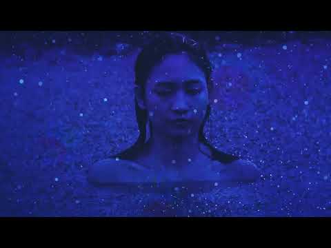 The Rain That Shines - Jordi Forniés