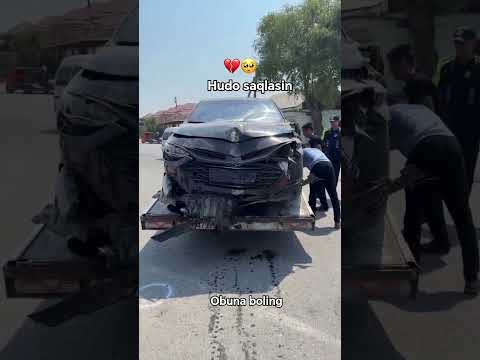 Hudo saqlasin #monza #moshina #мошина_бозор #qarshi #subscribe #bozori #avtosalon #лайк