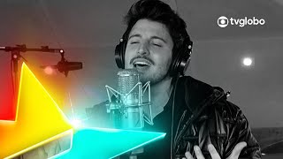 Gabriel Smaniotto - Estou Apaixonado (Clipe Oficial) | Estrela da Casa | TV Globo